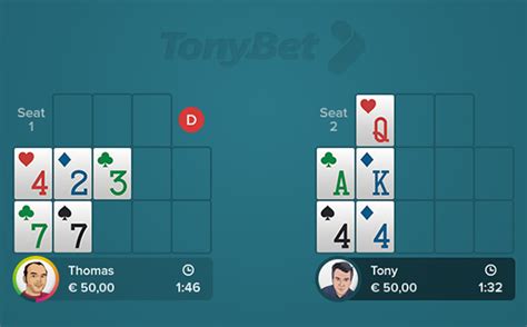 open face chinese poker|How to Play Open Face Chinese Poker .